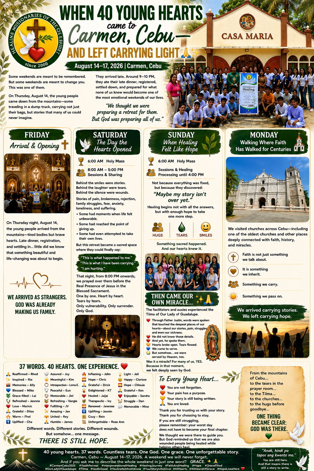 Quarterly Newsletter page 0001