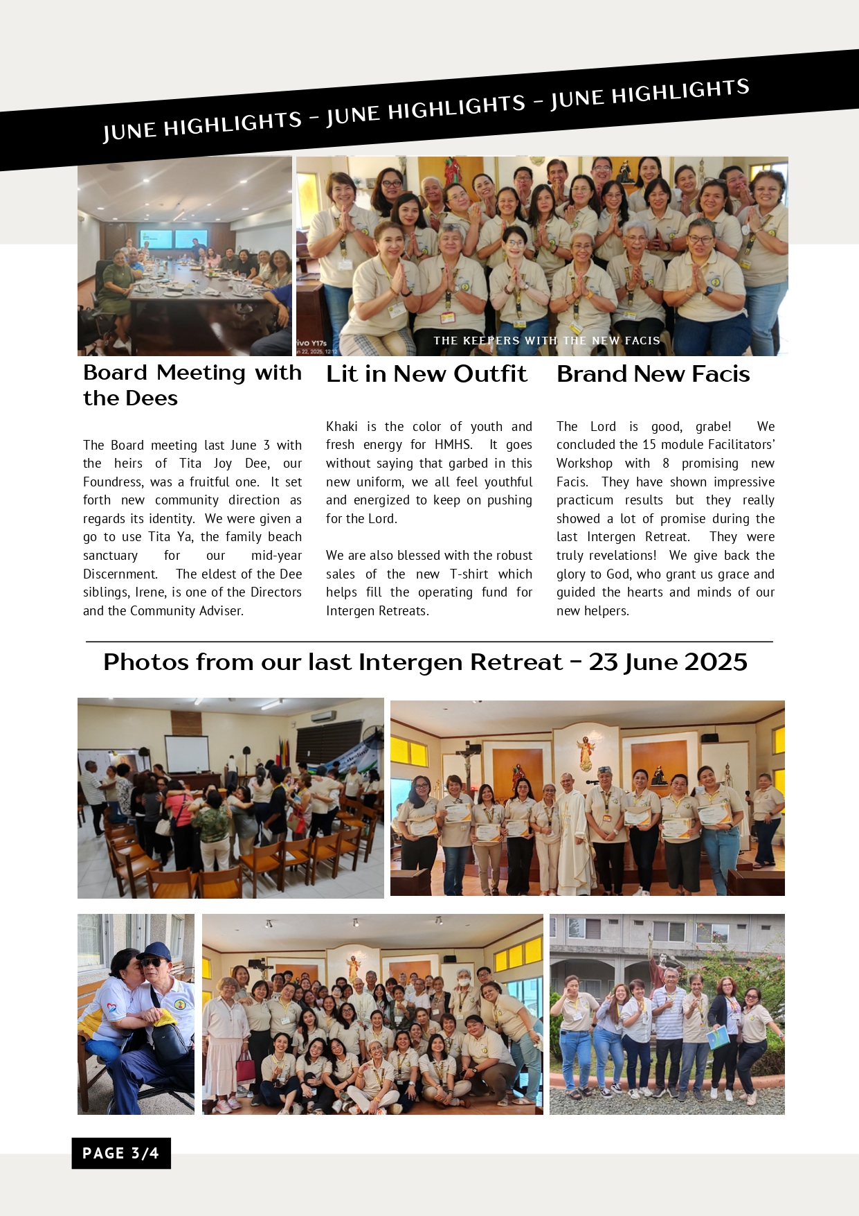 Quarterly Newsletter page 0003