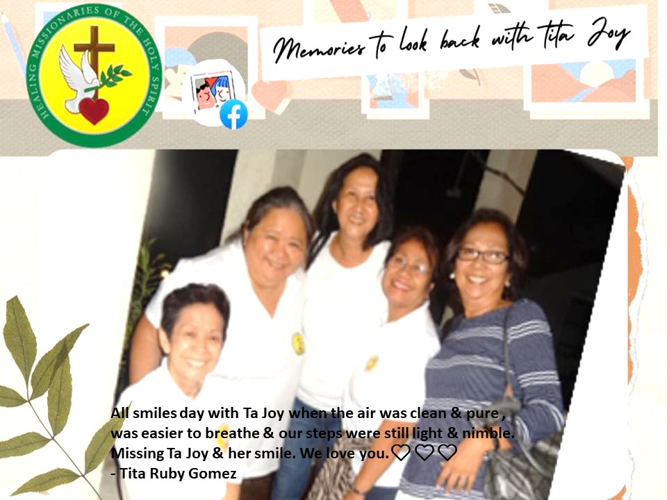 23-08-2021-03-23-00-TJ1.jpg