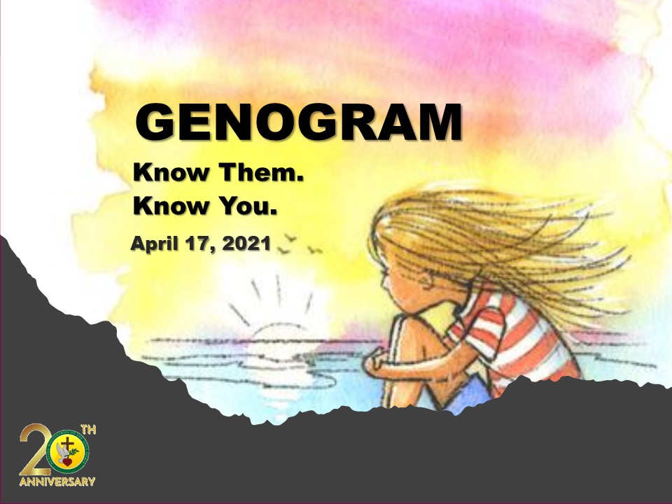 Genogram.jpg