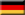 79 Germany