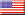 476 United States of America