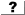 622 Unknown